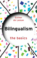 Bilingualism