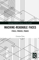 Machine-Readable Faces