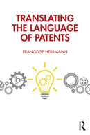 Translating the Language of Patents-9781032729251