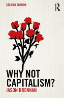 Why Not Capitalism?-9781032730127