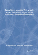 From Street-smart to Web-wise®