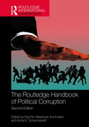 The Routledge Handbook of Political Corruption