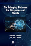 The Interplay Between the Biosphere and Climate