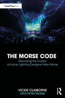 The Morse Code