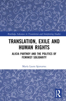 Translation, Exile and Human Rights