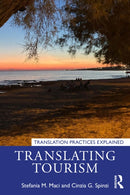 Translating Tourism-9781032736648