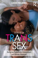 Trans Sex