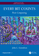 Every Bit Counts : Posit Computing-9781032738055