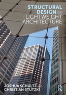 Structural Design of Lightweight Architecture-9781032738130
