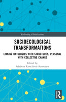Socioecological Transformations