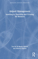 Airport Management