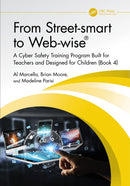 Street Smart to Web Wise