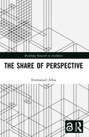 The Share of Perspective