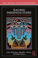 Teaching Indigenous Studies
