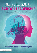 Clearing the Path for School Leadership