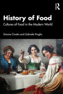 Food History