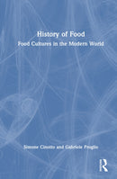 Food History