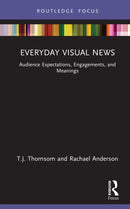 Everyday Visual News