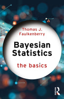 Bayesian Statistics : The Basics-9781032744001