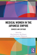 Medical Women in the Japanese Empire