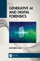 Generative AI and Digital Forensics-9781032744865