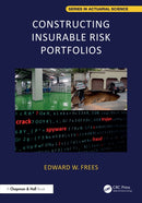 Constructing Insurable Risk Portfolios-9781032745046