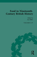 Food in Nineteenth-Century British History