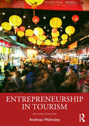 Entrepreneurship in Tourism-9781032745626