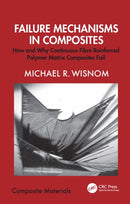 Failure Mechanisms in Composites