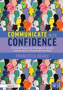 Communicate with Confidence