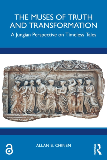 The Muses of Truth and Transformation