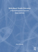 Skills-Based Health Education
