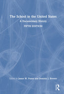 The School in the United States