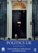 Politics Uk