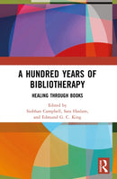A Hundred Years of Bibliotherapy