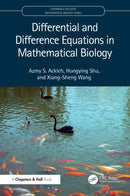 Differential and Difference Equations in Mathematical Biology