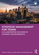 Strategic Management for Teams