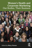 Women''s Health and Corporate Marketing