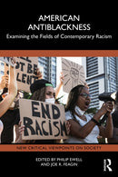 American Antiblackness