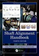 Shaft Alignment Handbook