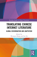 Translating Chinese Internet Literature