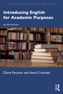 Introducing English for Academic Purposes-9781032752679