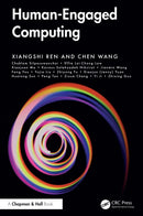 Human-Engaged Computing-9781032752945