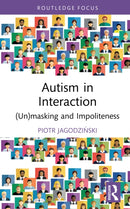 Autism in Interaction