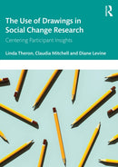 The Use of Drawings in Social Change Research
