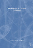 Introduction to Costume Technology