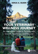 Your Veterinary Wellness Journey