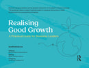 Realising Good Growth : A Practical Guide for Business Leaders-9781032753959