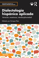 Dialectología hispánica aplicada