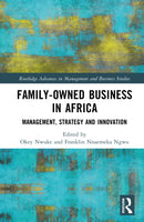 Family-Owned Business in Africa